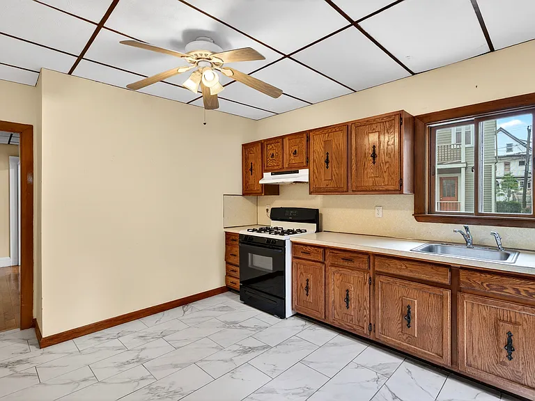 52 Pearson Rd #1 — Photo 14