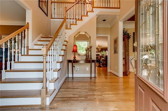 2nd image of 1666 Kindra Ct