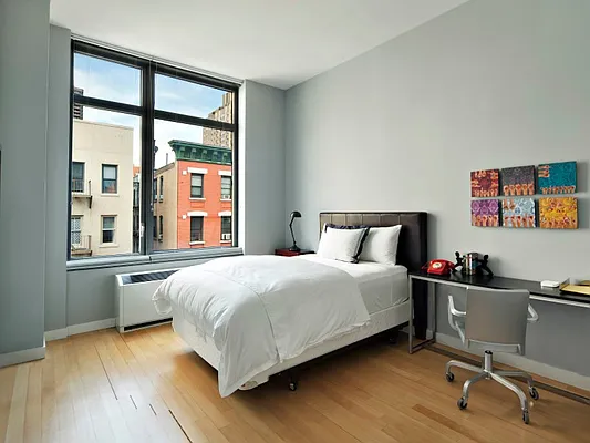 Sold by Sotheby's International Realty | media 15