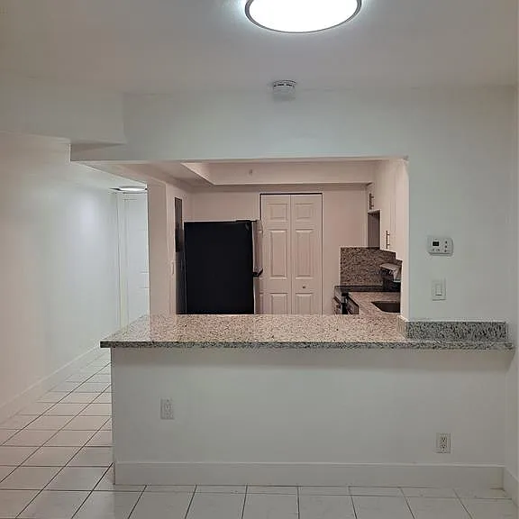 8000 Fairview Dr #110 — Photo 5
