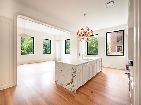 1 Prospect Park West 3C image 1 of 16