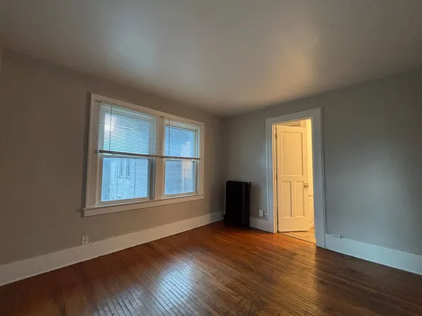 450 Meigs-VR, 450 Meigs St APT 8, Rochester, NY 14607