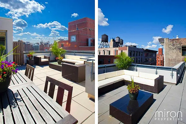 Sold by Miron Properties | media 6