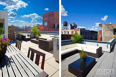 Sold by Miron Properties