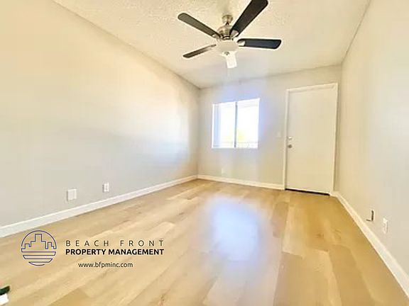 5th image of 14011 S Budlong Ave #4257289