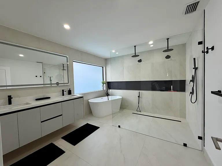 2281 Seaford Dr — Photo 10