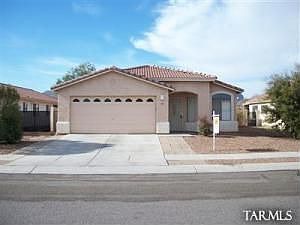 1st image of 8529 N Cantora Way