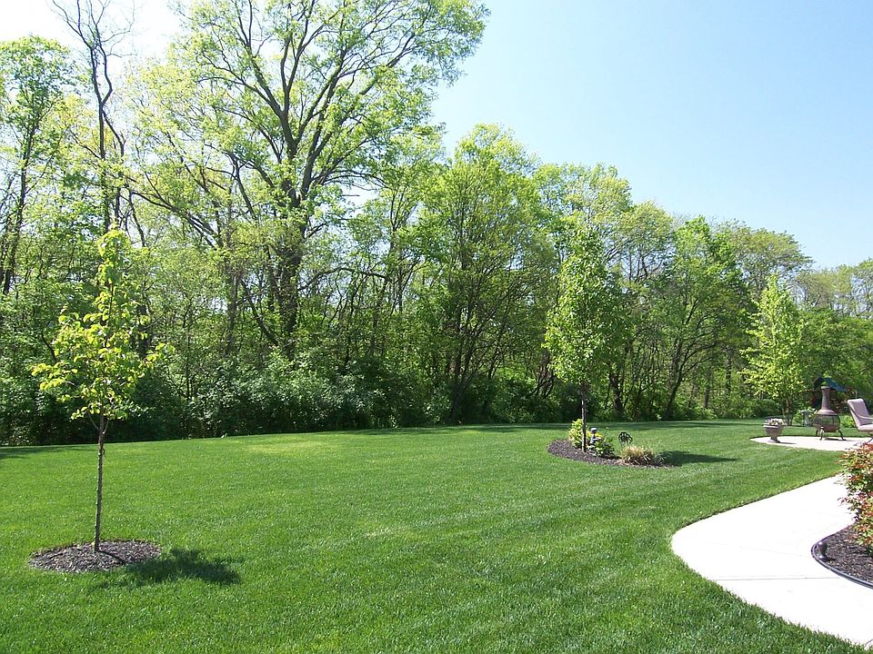 2nd image of 6342 Trailridge Ct