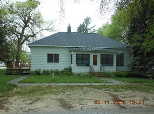 104 N Montgomery St, Renwick, IA 50577