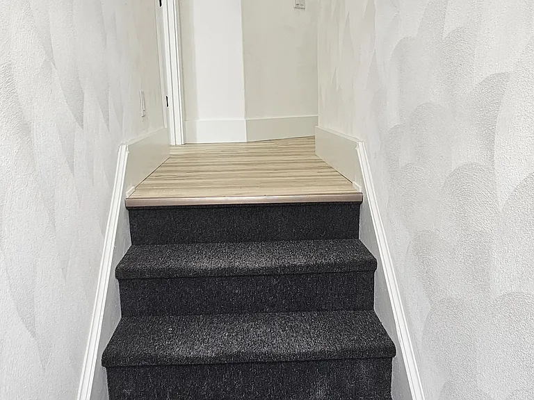 1035 Crosby St #1037 — Photo 41