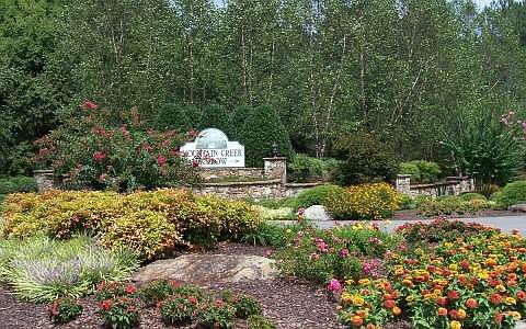 1st image of 28 Mountain Creek Hollow Dr