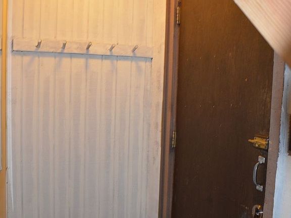 2nd image of 123 Flintstone Ln #3405170