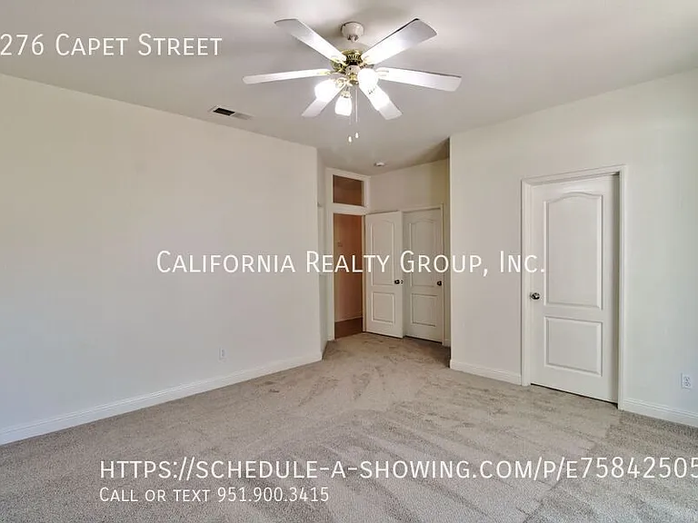 2276 Capet St — Photo 31