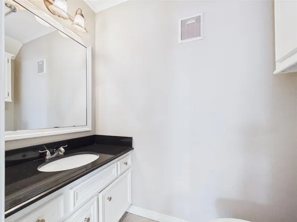 260 El Dorado Blvd #1807, Houston, TX 77062