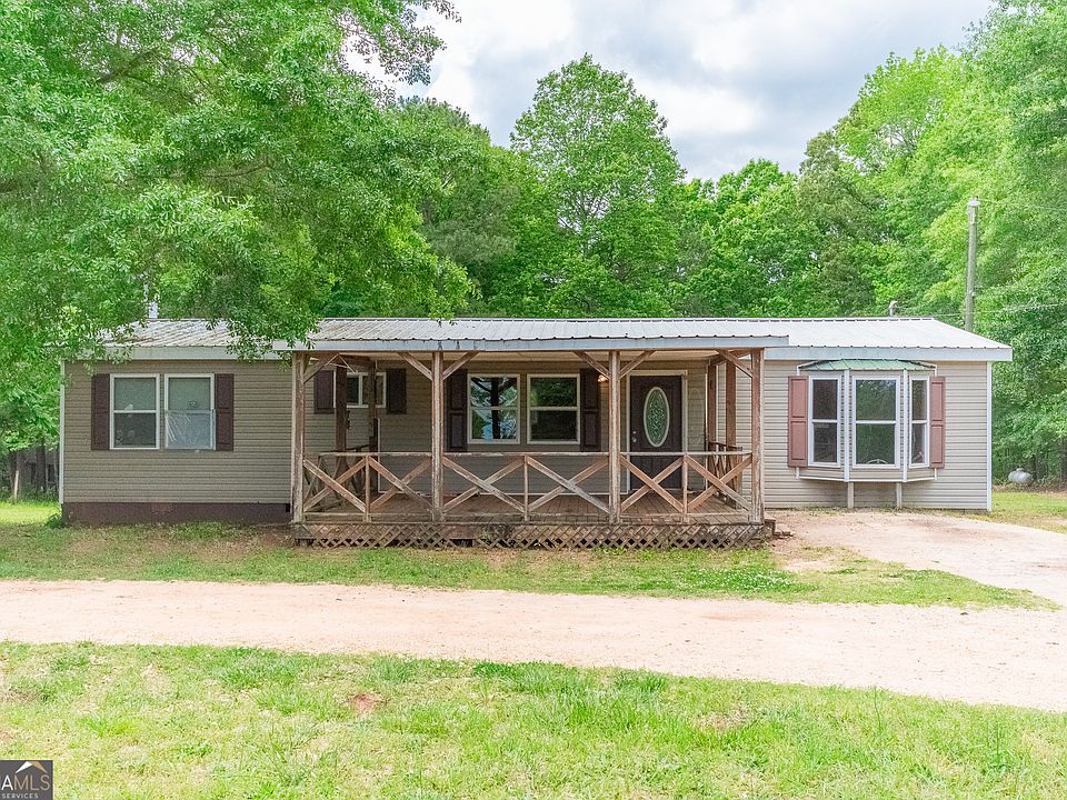 1363 McWilliams Barber Rd, Luthersville, GA 30251 MLS 10290529 Zillow