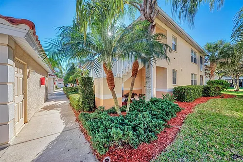 4270 Vicenza Dr #B40 Photo 1 4270 Vicenza Dr #B40 Photo 1