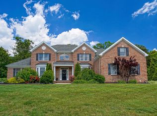 116 Silo Ave, Manahawkin, NJ 08050