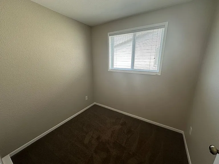 4038 Mayne Ln #13 — Photo 25