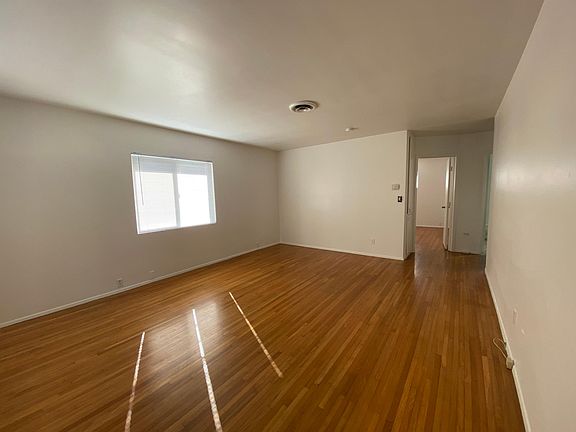 4th image of 1331 Poli St