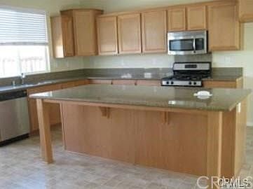 2nd image of 28108 Little Lake Ct