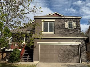 9556 Wangaratta Ct, Highlands Ranch, CO 80130