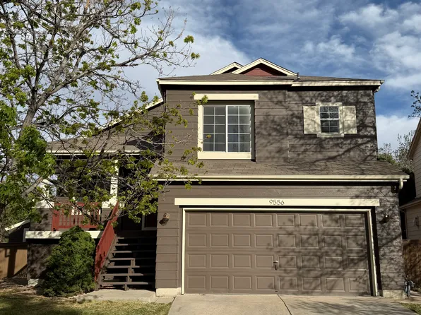 9556 Wangaratta Ct, Highlands Ranch, CO 80130
