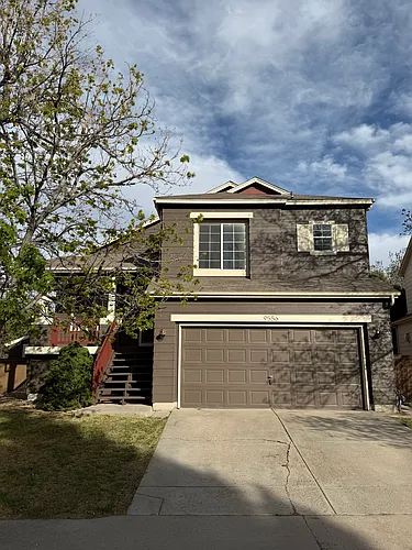 9556 Wangaratta Ct Photo 1