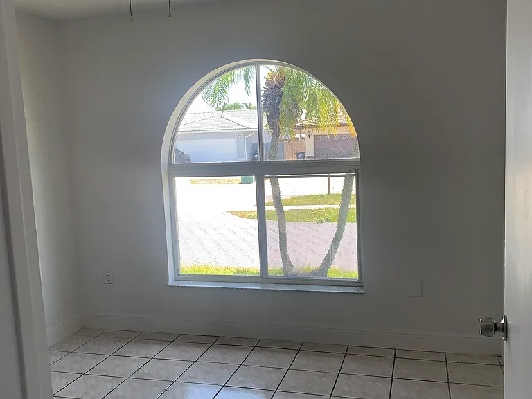 14775 SW 174th St — Photo 32