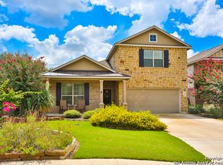 129 Krieg Dr, Boerne, TX 78006
