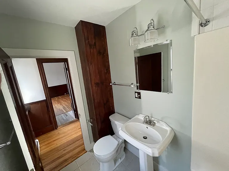 28 North St #1 — Photo 45