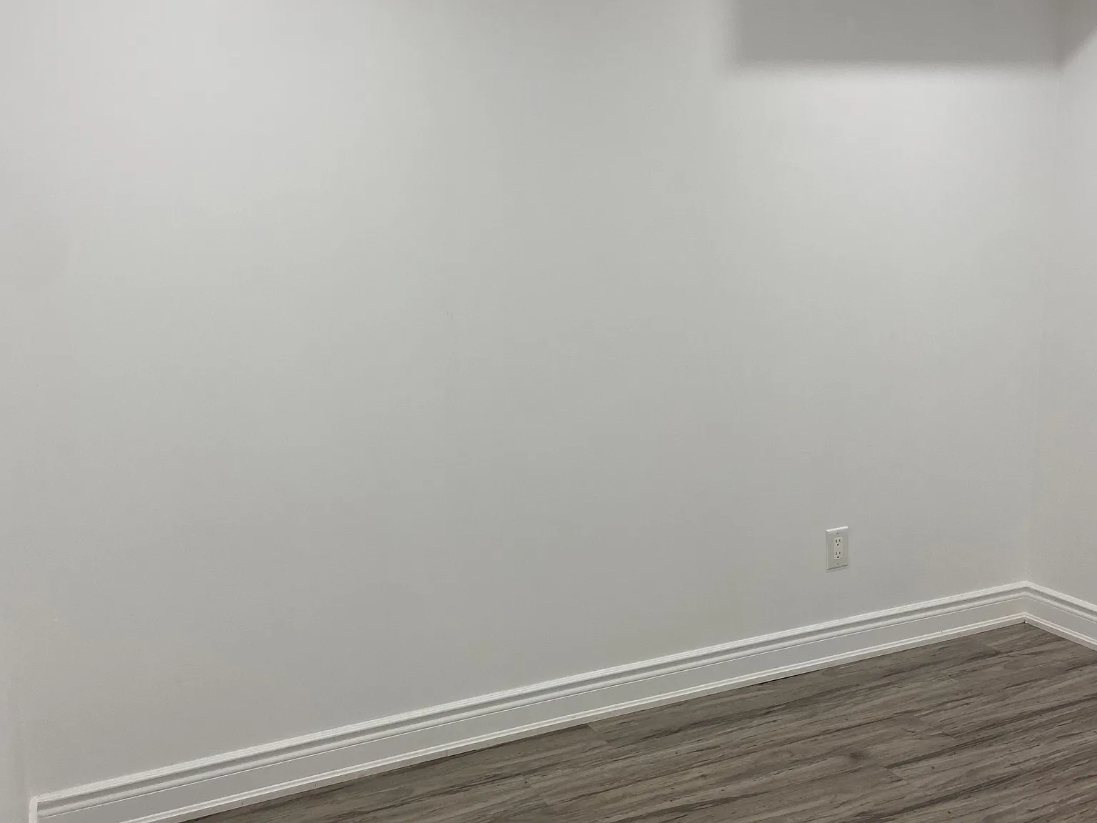 2 bed, $1,950 — Photo 4