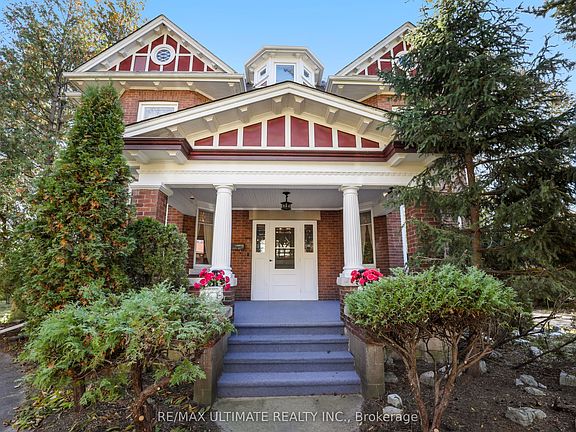 3rd image of 456 Manse Rd