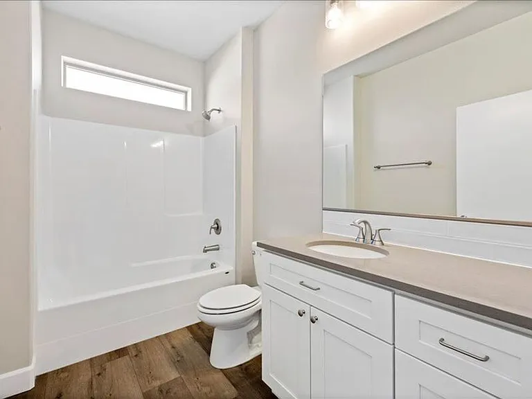 3425 S Van Buren St — Photo 13