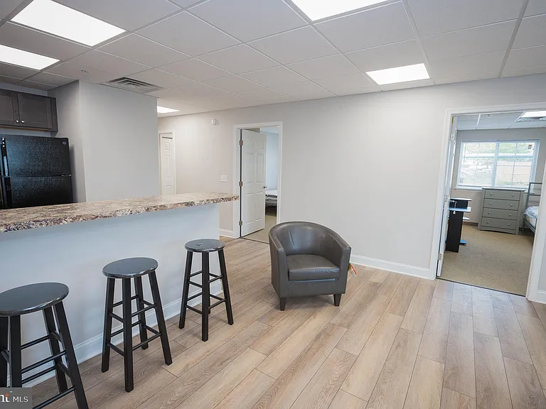 123 Bateman St #4-406C — Photo 22