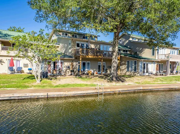179 River Mill Ct #D-1-d1, Hot Springs National Park, AR 71913
