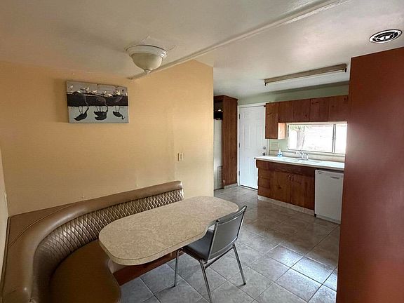 4th image of 6928 E Timrod St