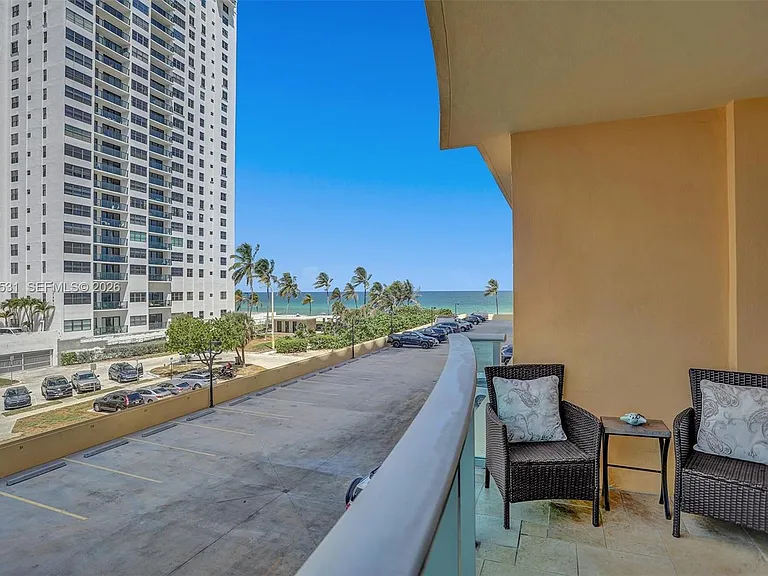 2501 S Ocean Dr #339 — Photo 15