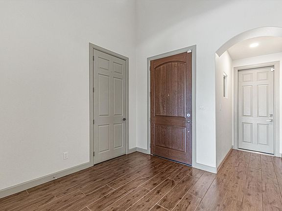 5th image of 2805 Redondo Santa Fe NE