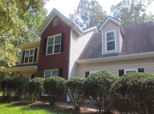 2845 Amberly Hills Trl, Dacula, GA 30019