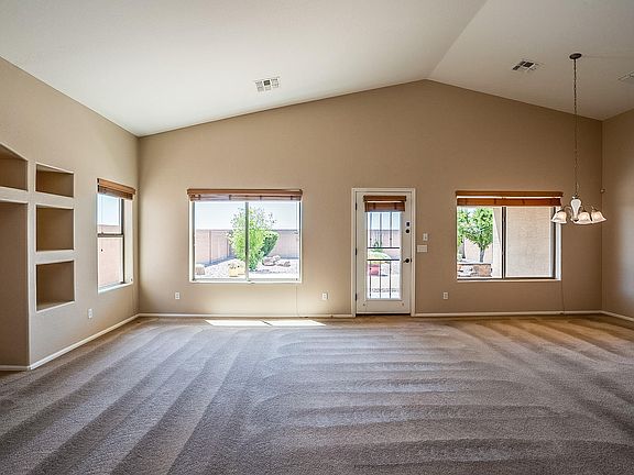 5th image of 29789 W Mitchell Ave