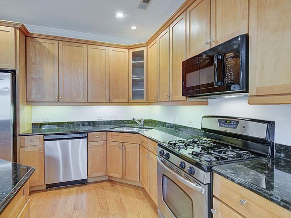 5th image of 1142 N Campbell Ave APT 2A