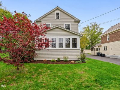 30 Electric Avenue, East Greenbush, NY, 12061