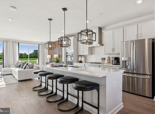 10943 Wheat Berry Dr, Upper Marlboro, MD 20774