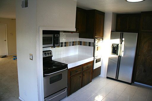 2nd image of 5524 Camber Dr
