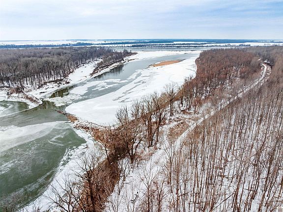 3rd image of 0 Angelo