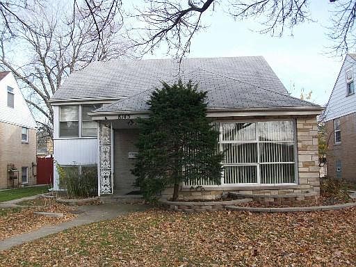 1st image of 8145 N Kenton Ave