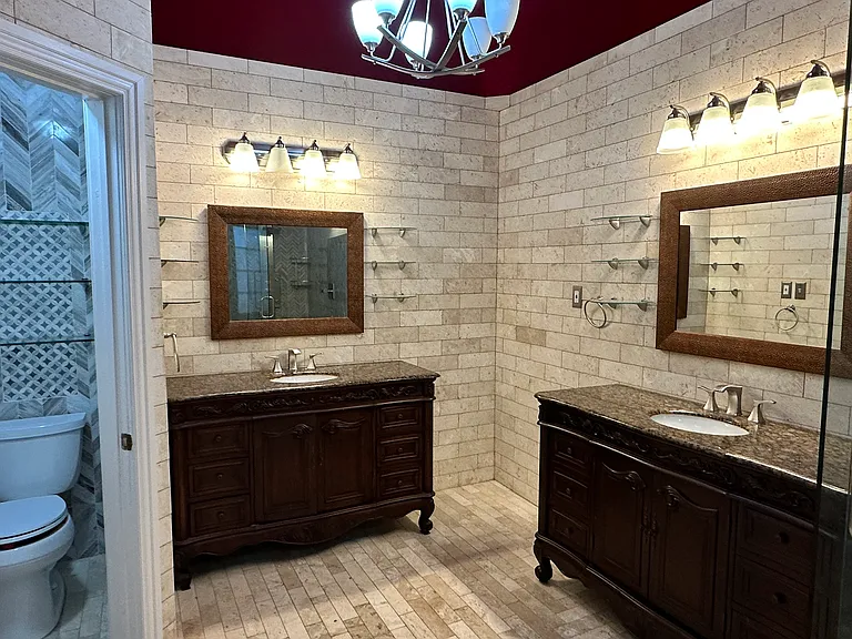 5713 Allen Ln — Photo 7