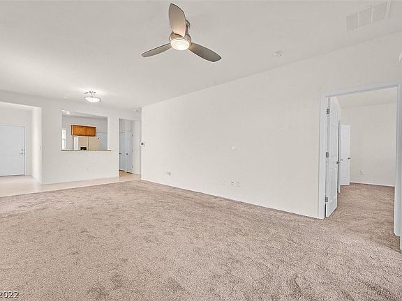 3rd image of 2512 Desert Sparrow Ave
