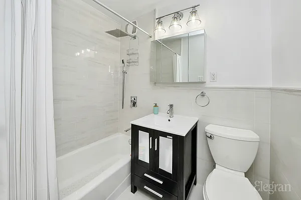 Rented by Elegran | media 4