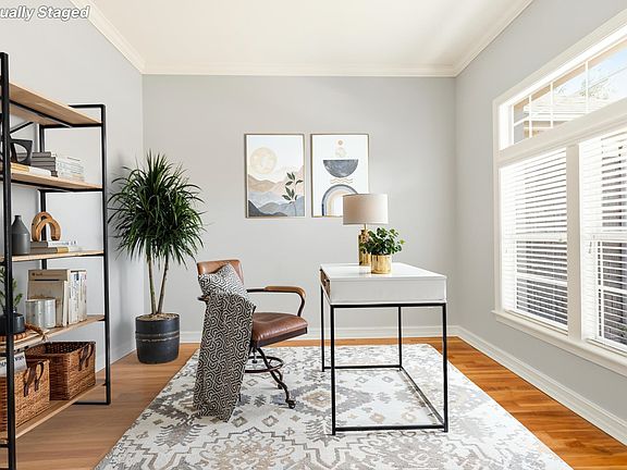 5th image of 6444 Williams Rd